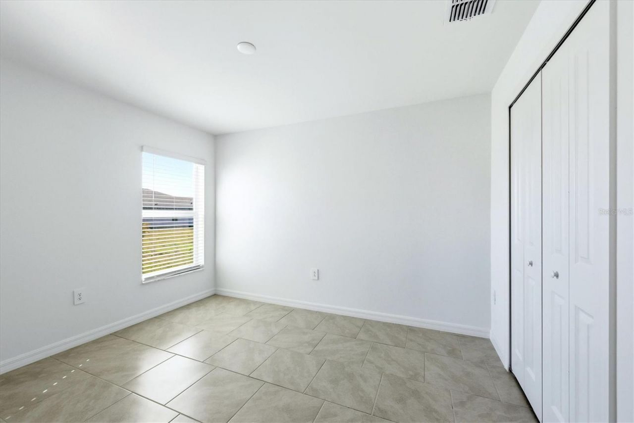 113 Lilyan Court , Rotonda West, FL 33947 Photo