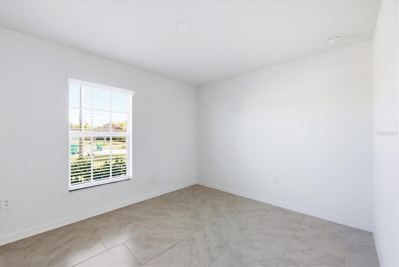 113 Lilyan Court , Rotonda West, FL 33947 Photo