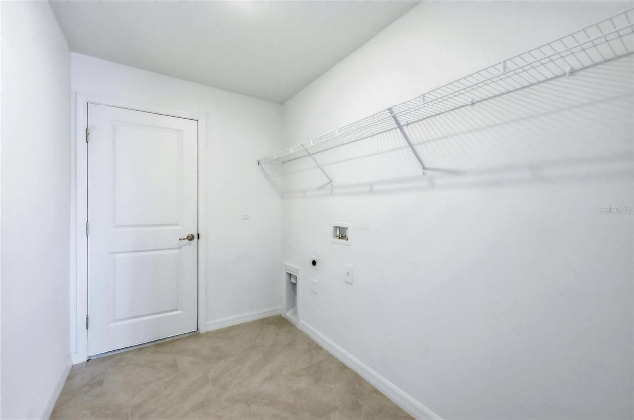 113 Lilyan Court , Rotonda West, FL 33947 Photo