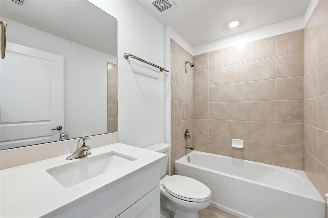 113 Lilyan Court , Rotonda West, FL 33947 Photo