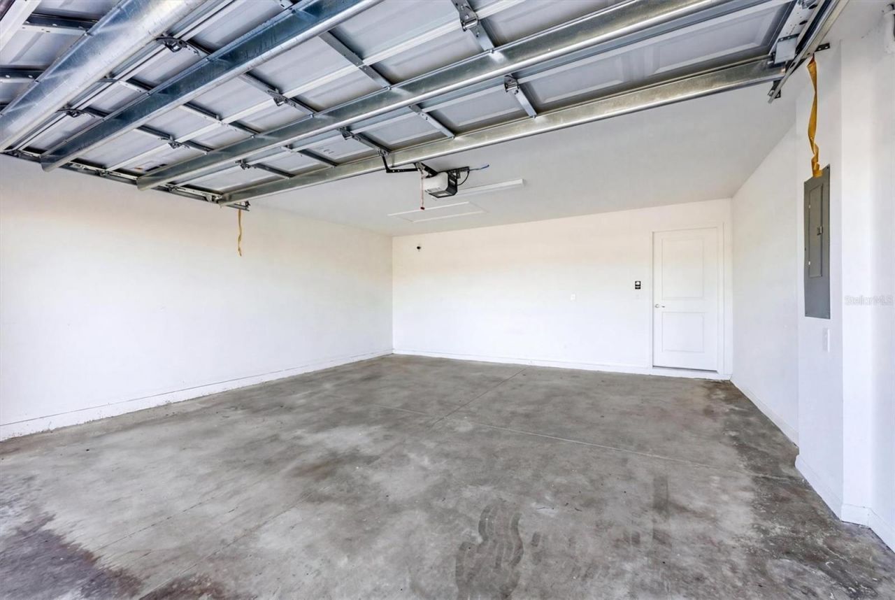 113 Lilyan Court , Rotonda West, FL 33947 Photo