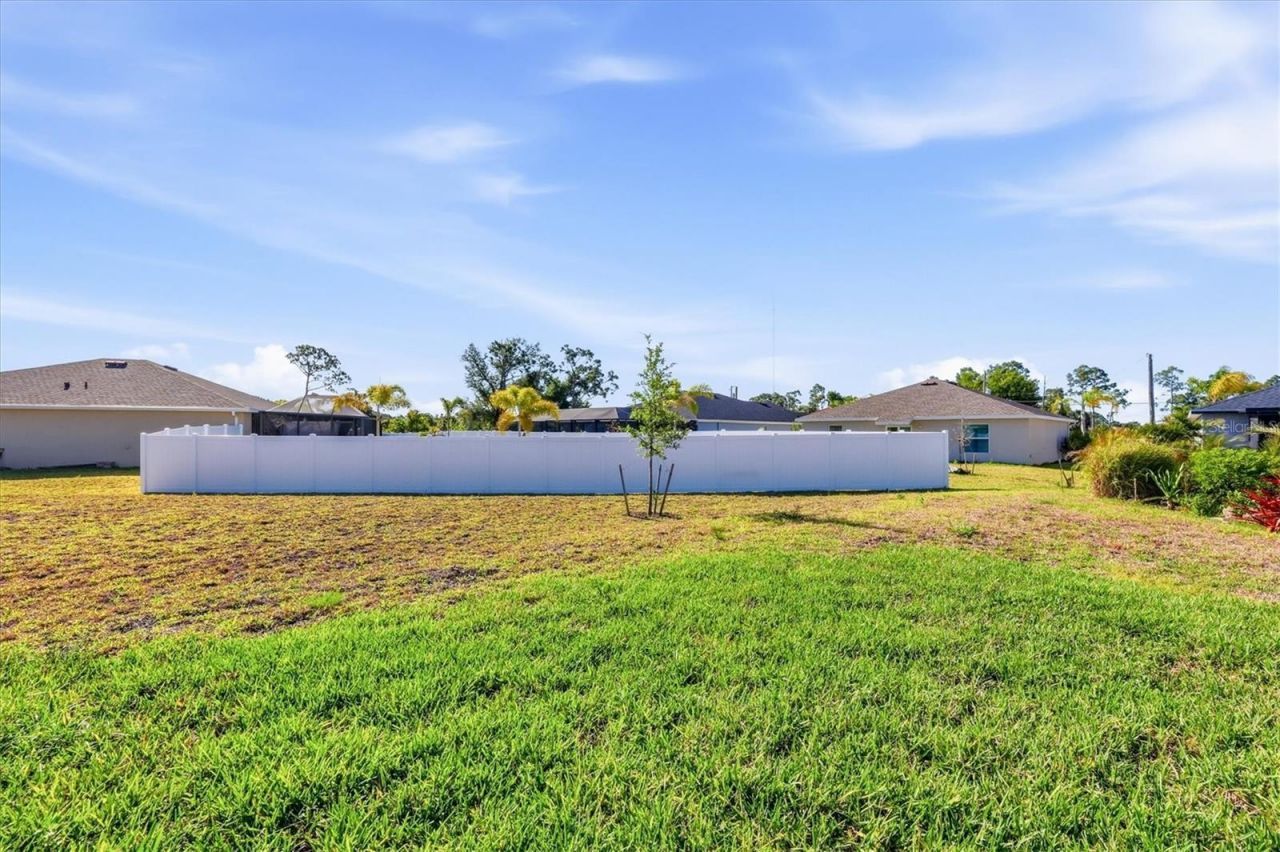 113 Lilyan Court , Rotonda West, FL 33947 Photo
