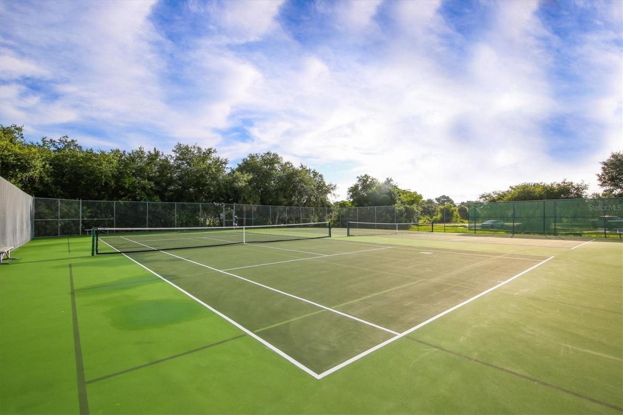 113 Lilyan Court , Rotonda West, FL 33947 Photo