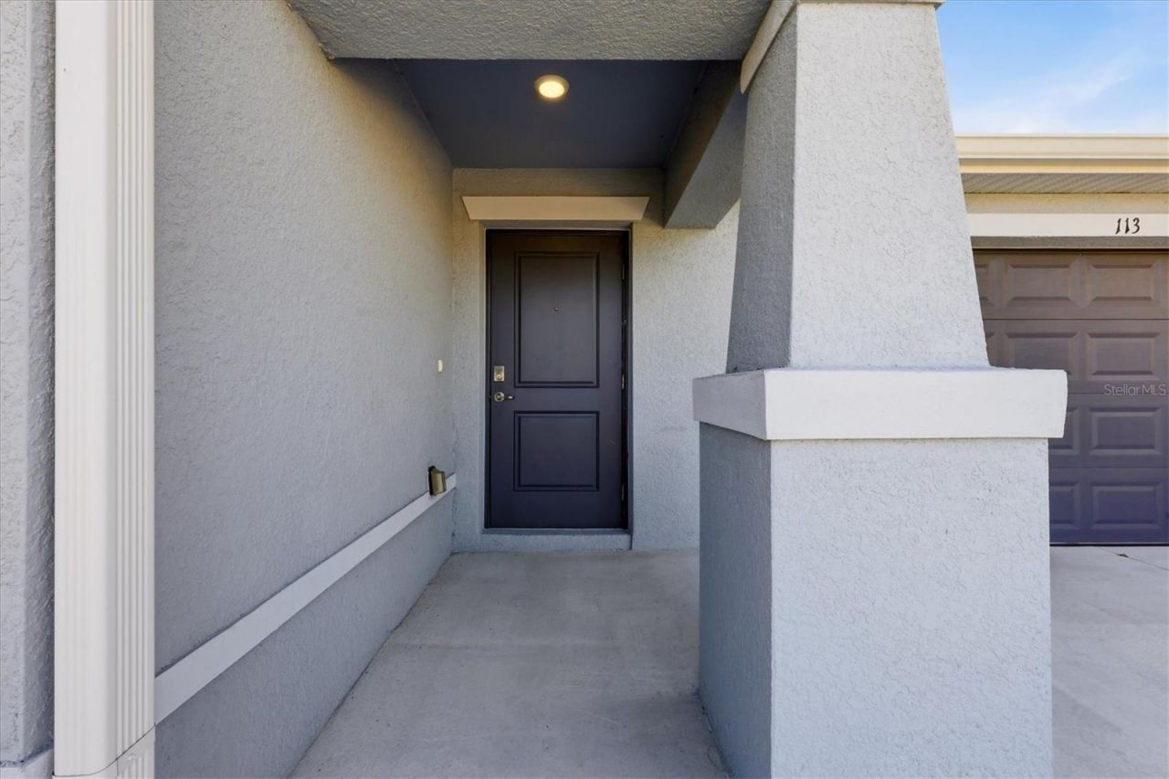 113 Lilyan Court , Rotonda West, FL 33947 Photo