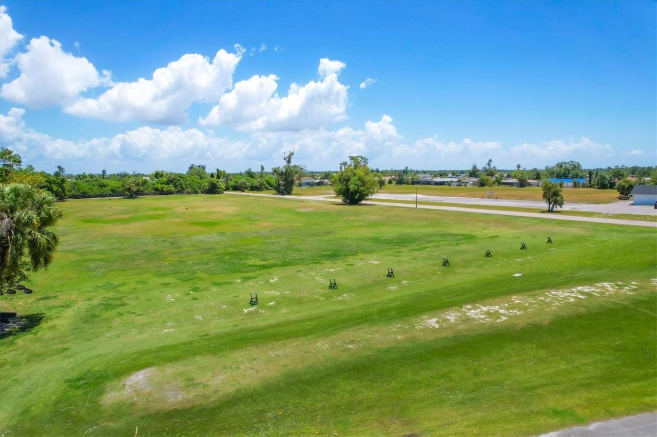 113 Lilyan Court , Rotonda West, FL 33947 Photo