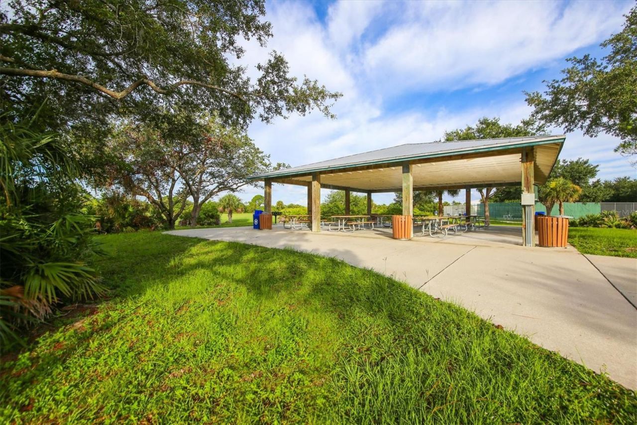113 Lilyan Court , Rotonda West, FL 33947 Photo