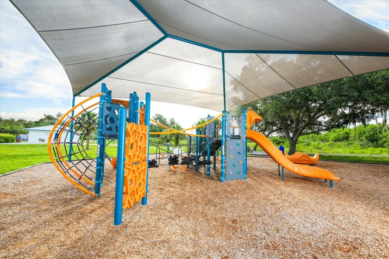 113 Lilyan Court , Rotonda West, FL 33947 Photo