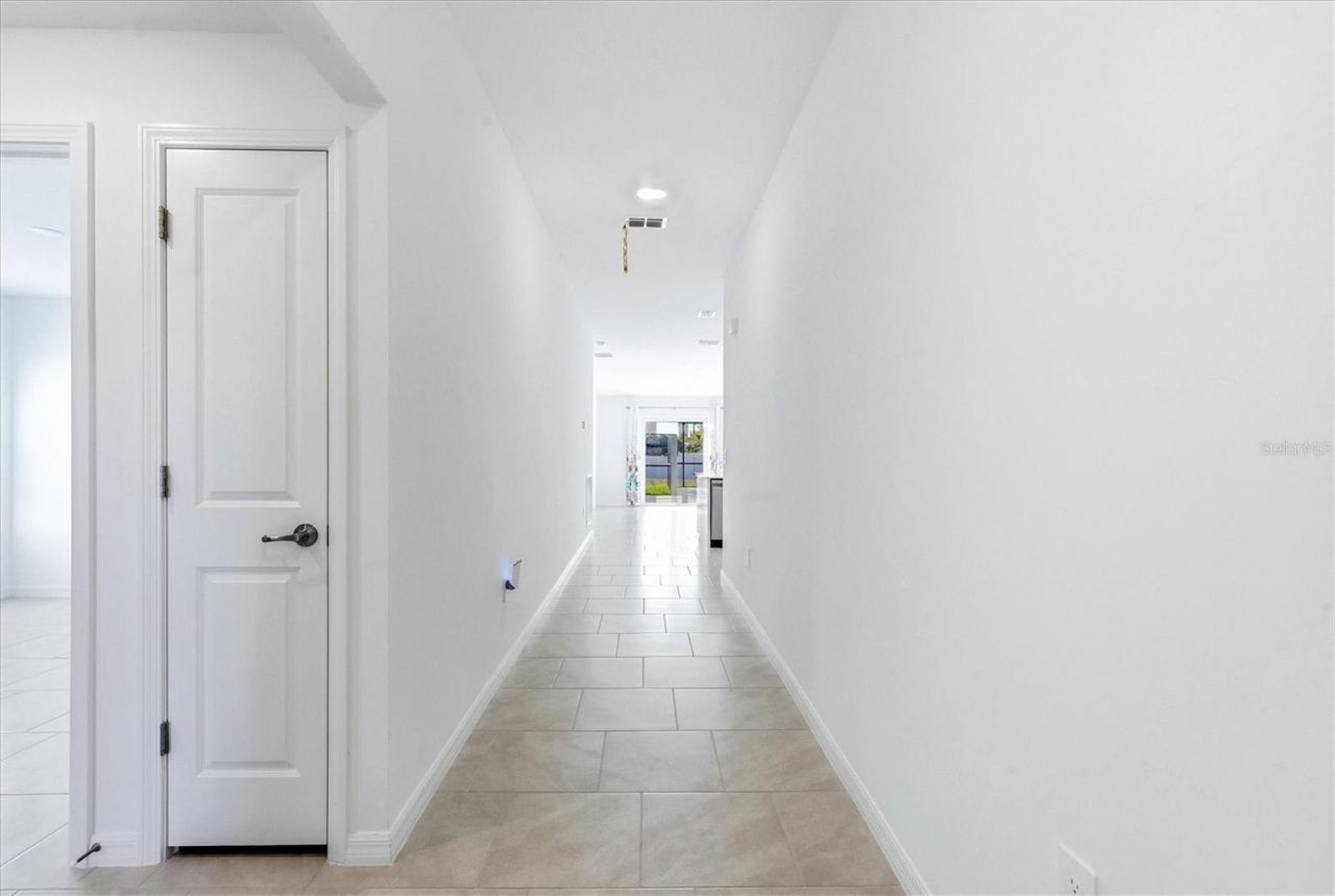 113 Lilyan Court , Rotonda West, FL 33947 Photo