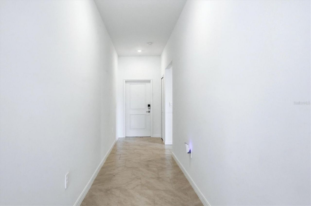 113 Lilyan Court , Rotonda West, FL 33947 Photo