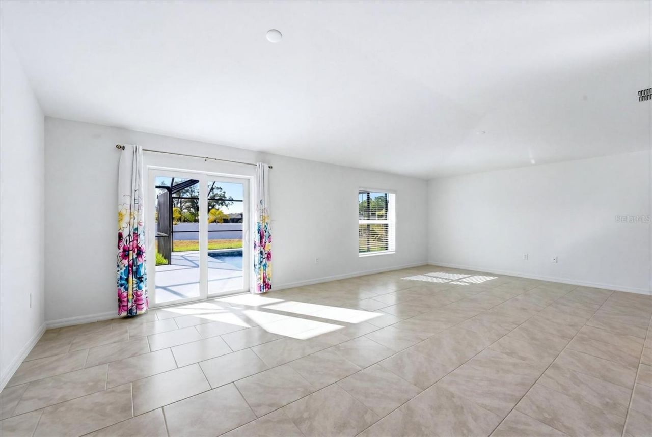 113 Lilyan Court , Rotonda West, FL 33947 Photo