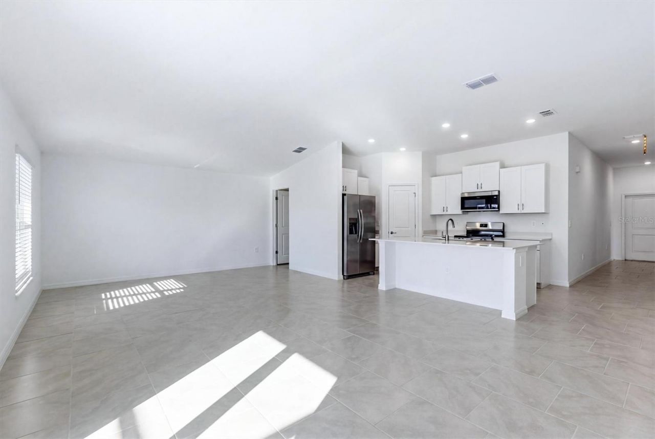 113 Lilyan Court , Rotonda West, FL 33947 Photo