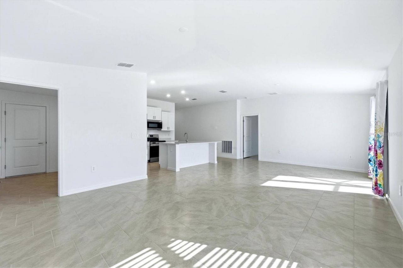 113 Lilyan Court , Rotonda West, FL 33947 Photo