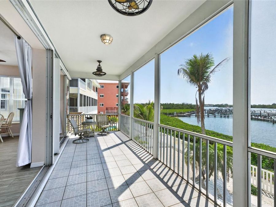Property Image 50