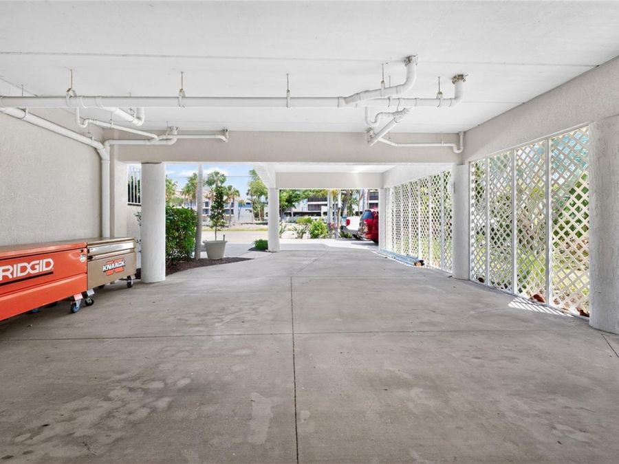 Property Image 54