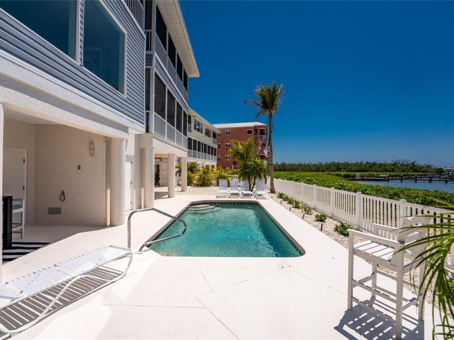 Property Image 63