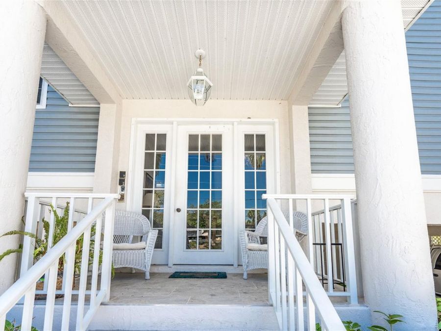 Property Image 69
