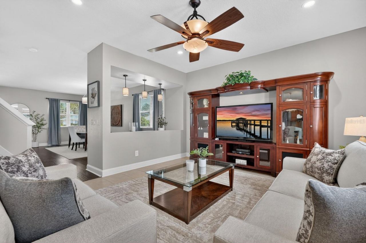 38 Riviere Lane , Palm Coast, FL 32164 Photo