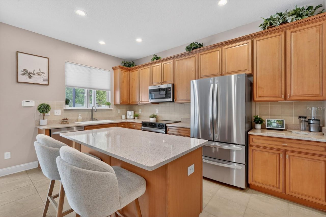 38 Riviere Lane , Palm Coast, FL 32164 Photo