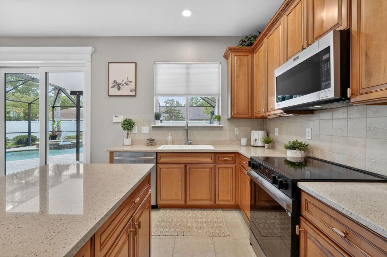 38 Riviere Lane , Palm Coast, FL 32164 Photo