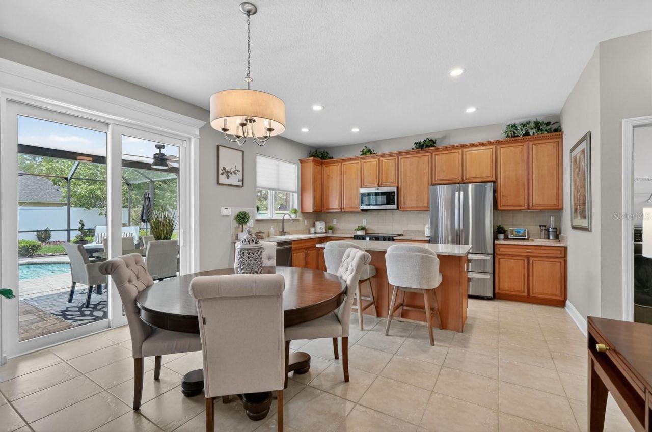 38 Riviere Lane , Palm Coast, FL 32164 Photo
