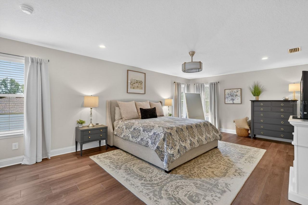 38 Riviere Lane , Palm Coast, FL 32164 Photo