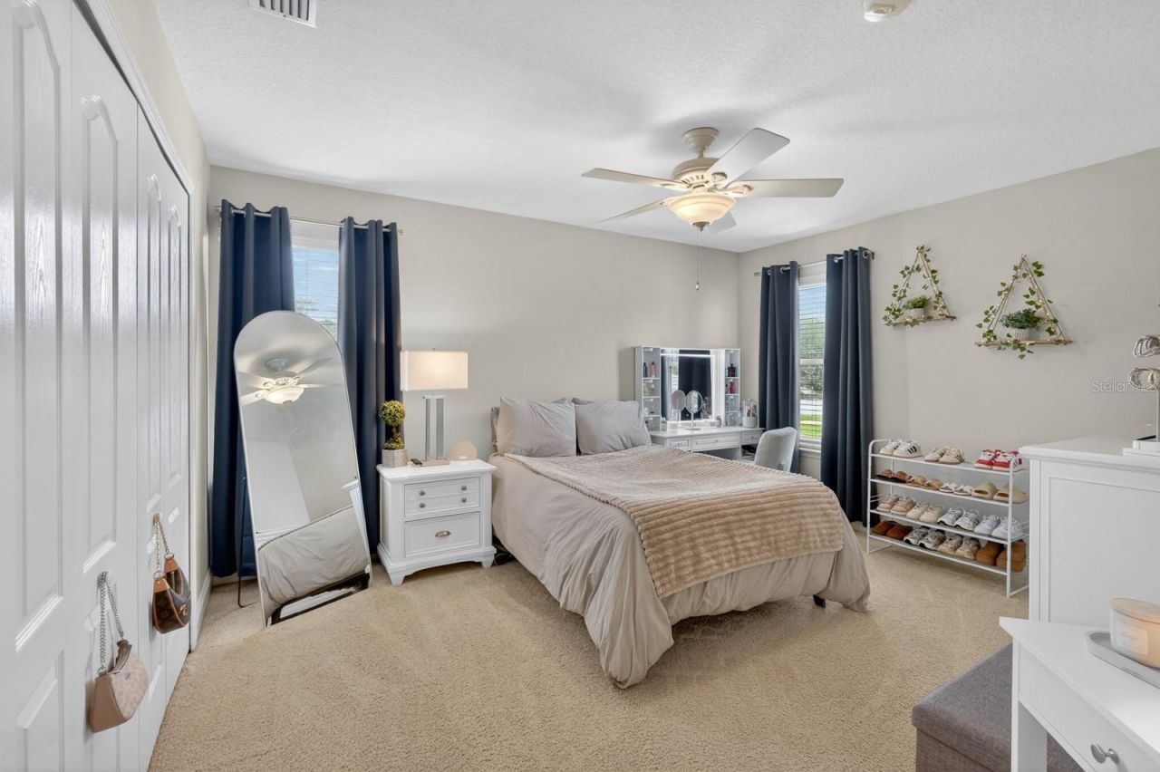 38 Riviere Lane , Palm Coast, FL 32164 Photo