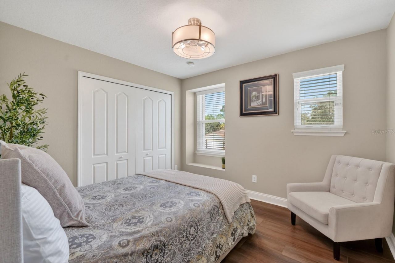 38 Riviere Lane , Palm Coast, FL 32164 Photo