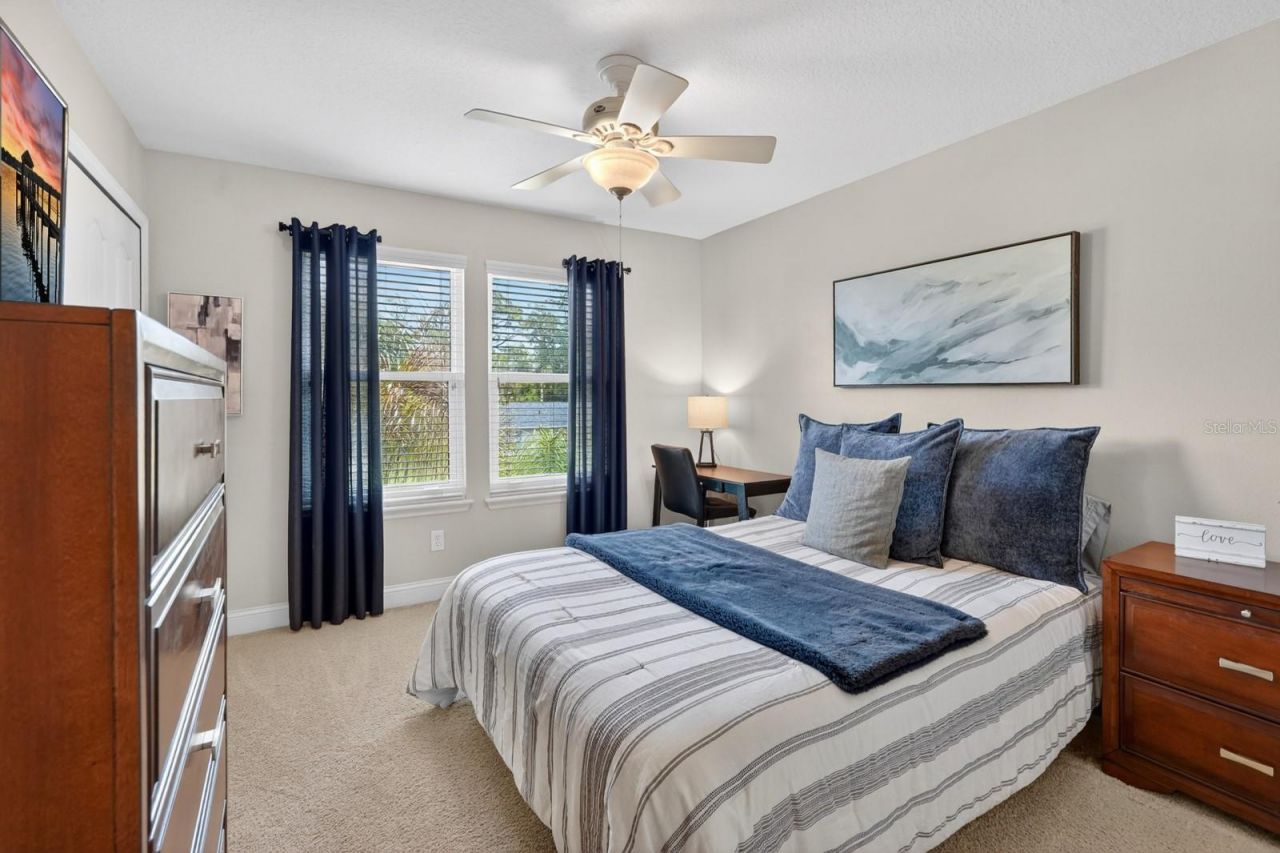 38 Riviere Lane , Palm Coast, FL 32164 Photo