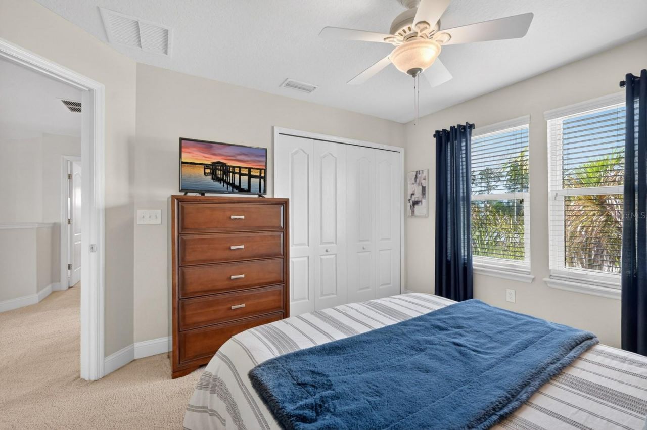 38 Riviere Lane , Palm Coast, FL 32164 Photo