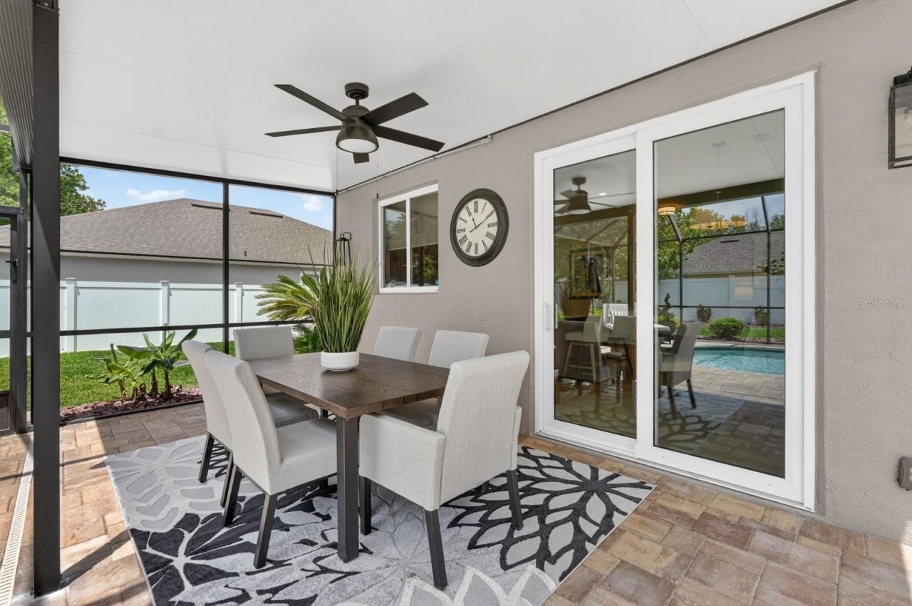 38 Riviere Lane , Palm Coast, FL 32164 Photo