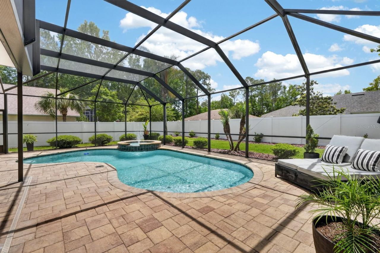 38 Riviere Lane , Palm Coast, FL 32164 Photo