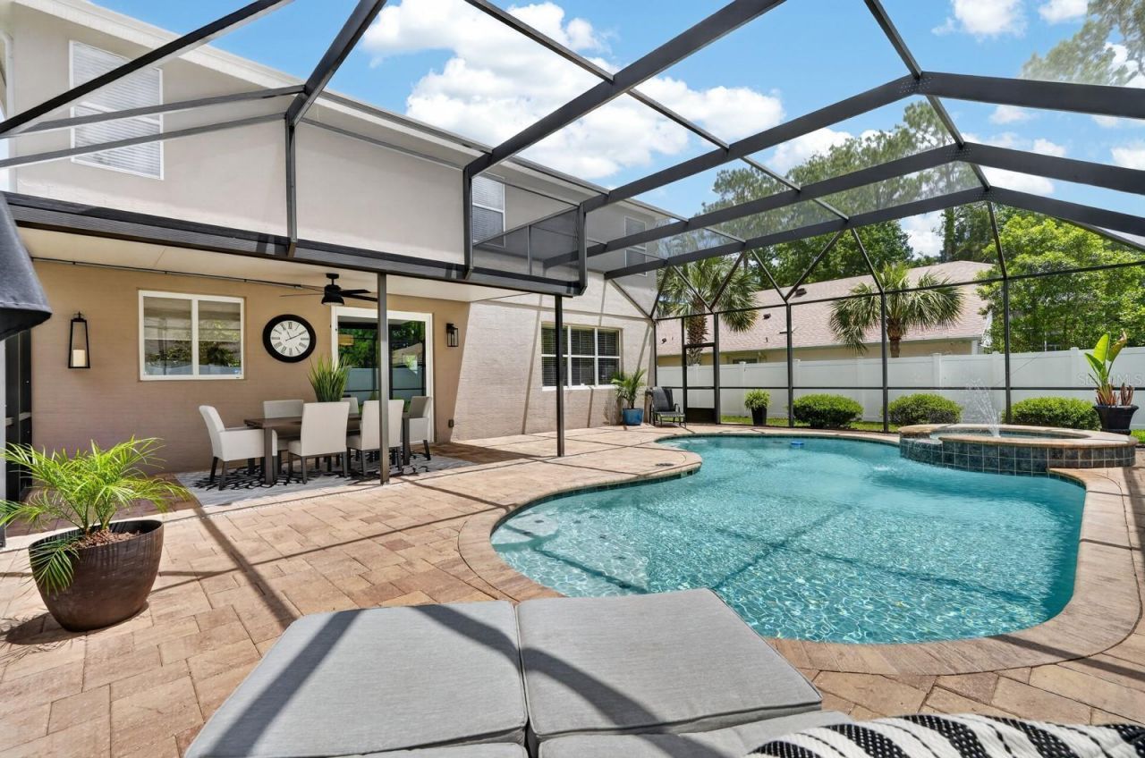 38 Riviere Lane , Palm Coast, FL 32164 Photo