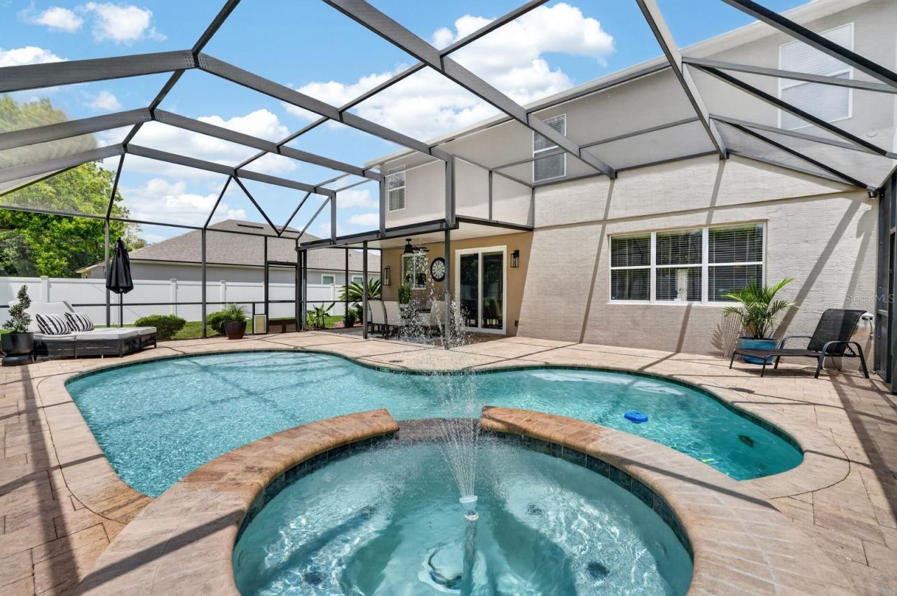 38 Riviere Lane , Palm Coast, FL 32164 Photo