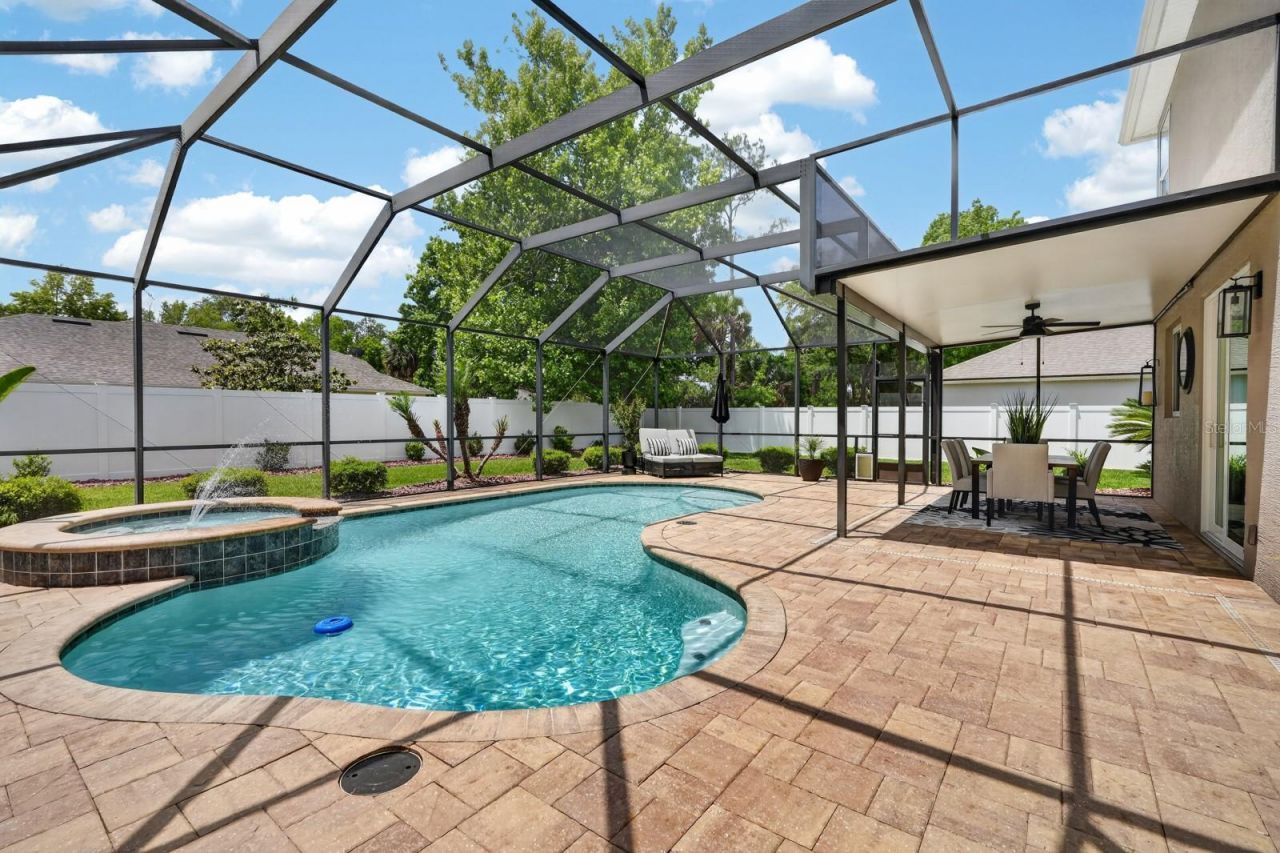 38 Riviere Lane , Palm Coast, FL 32164 Photo