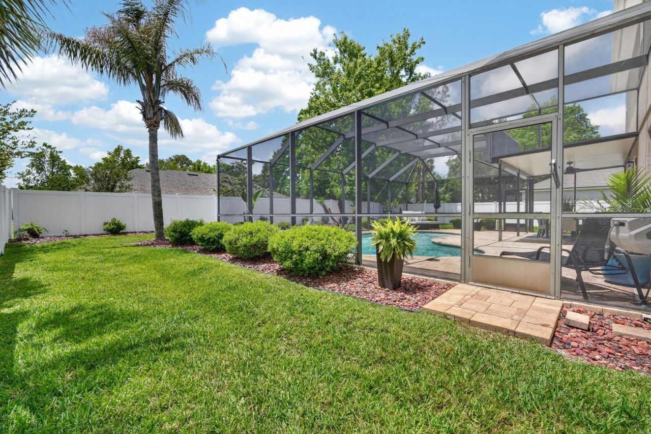 38 Riviere Lane , Palm Coast, FL 32164 Photo