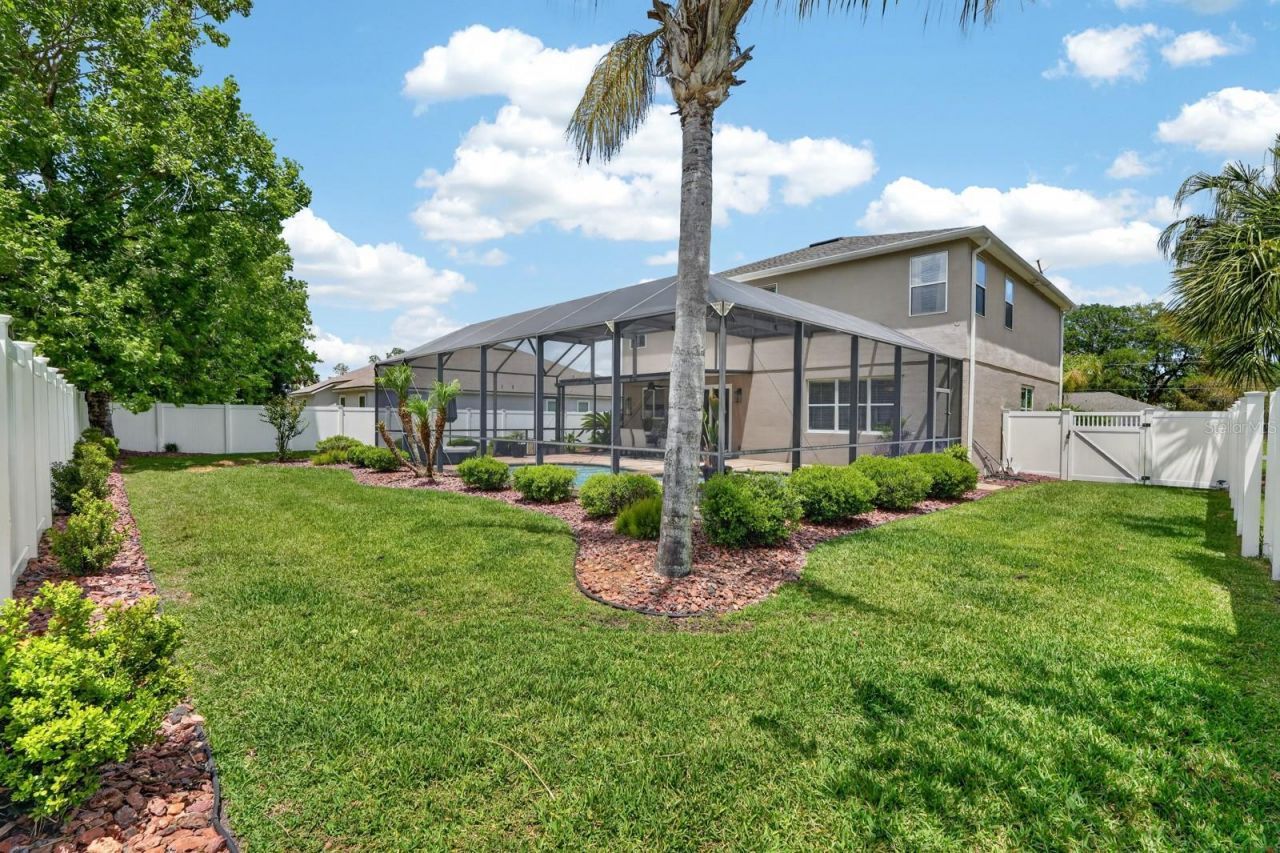 38 Riviere Lane , Palm Coast, FL 32164 Photo