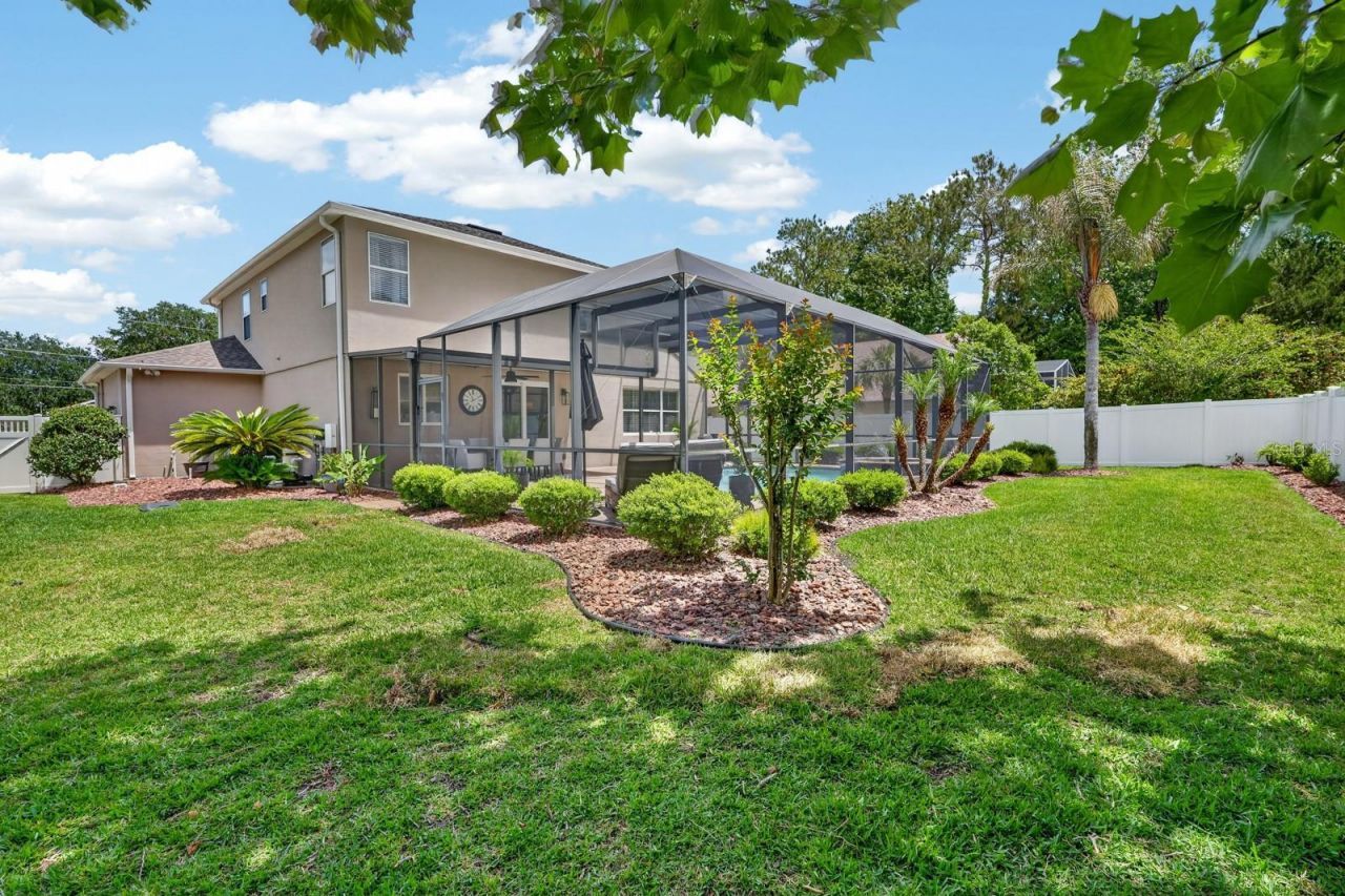 38 Riviere Lane , Palm Coast, FL 32164 Photo