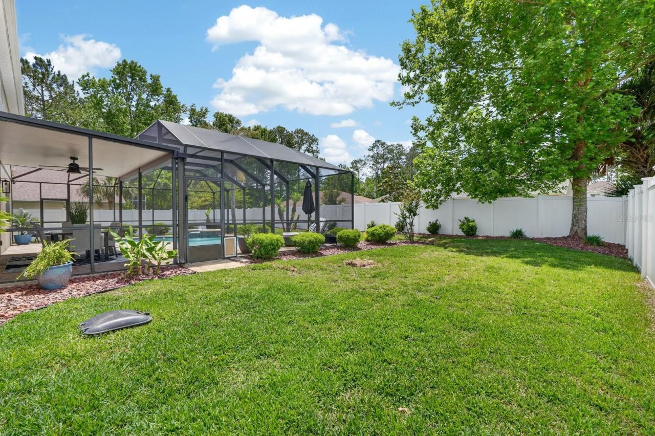 38 Riviere Lane , Palm Coast, FL 32164 Photo