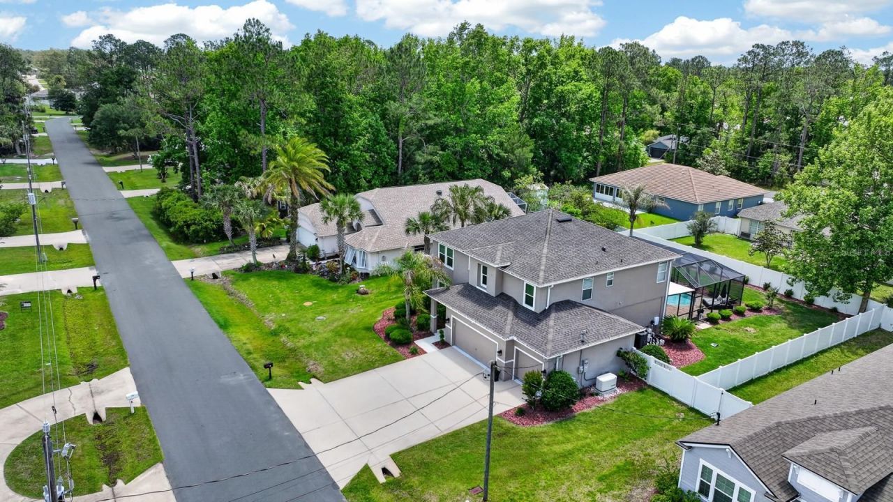 38 Riviere Lane , Palm Coast, FL 32164 Photo