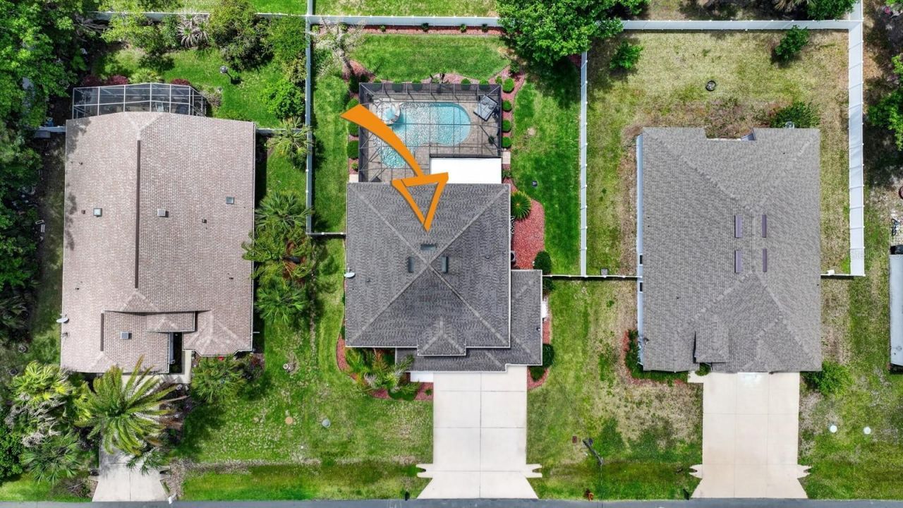 38 Riviere Lane , Palm Coast, FL 32164 Photo