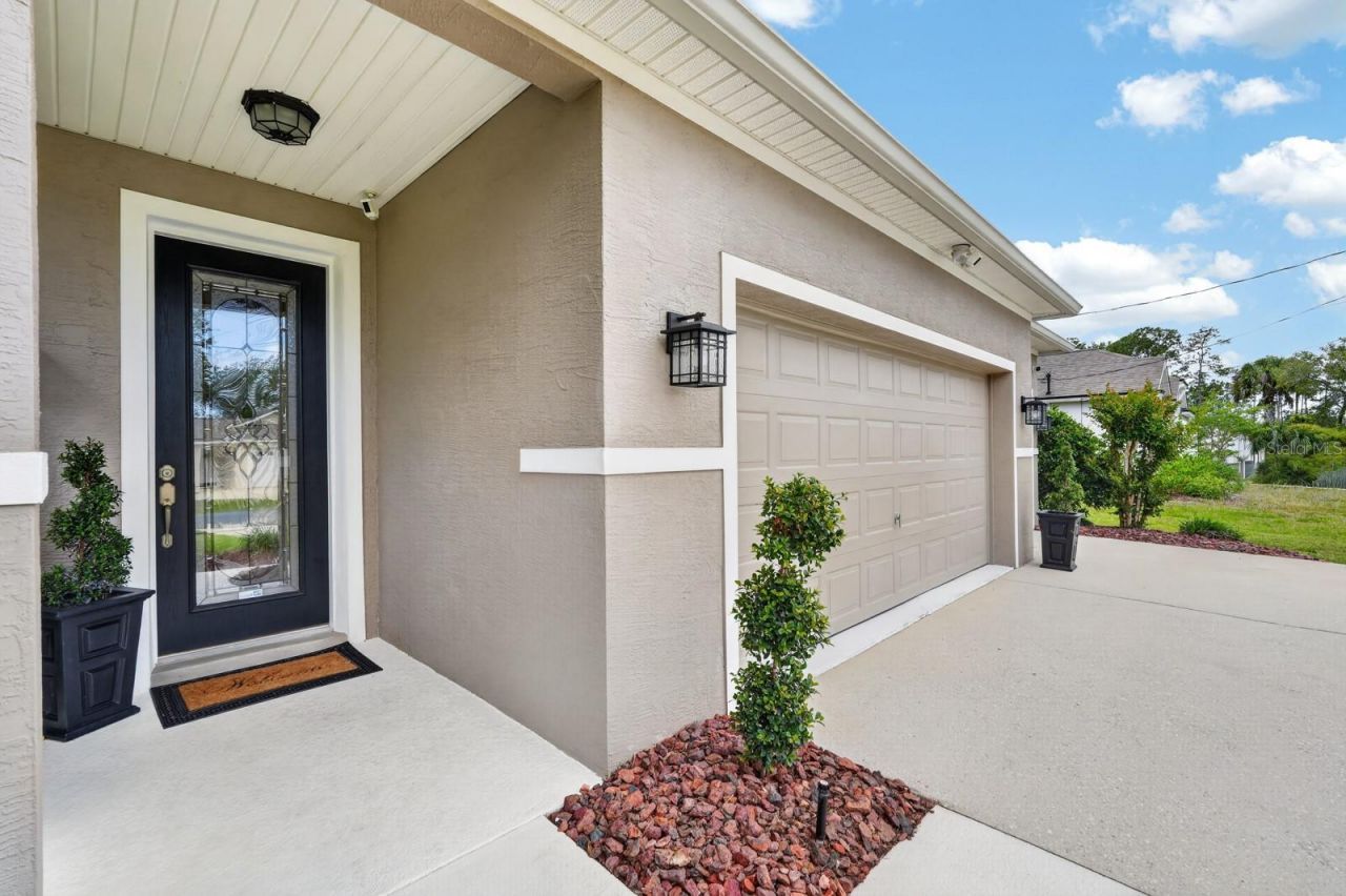 38 Riviere Lane , Palm Coast, FL 32164 Photo