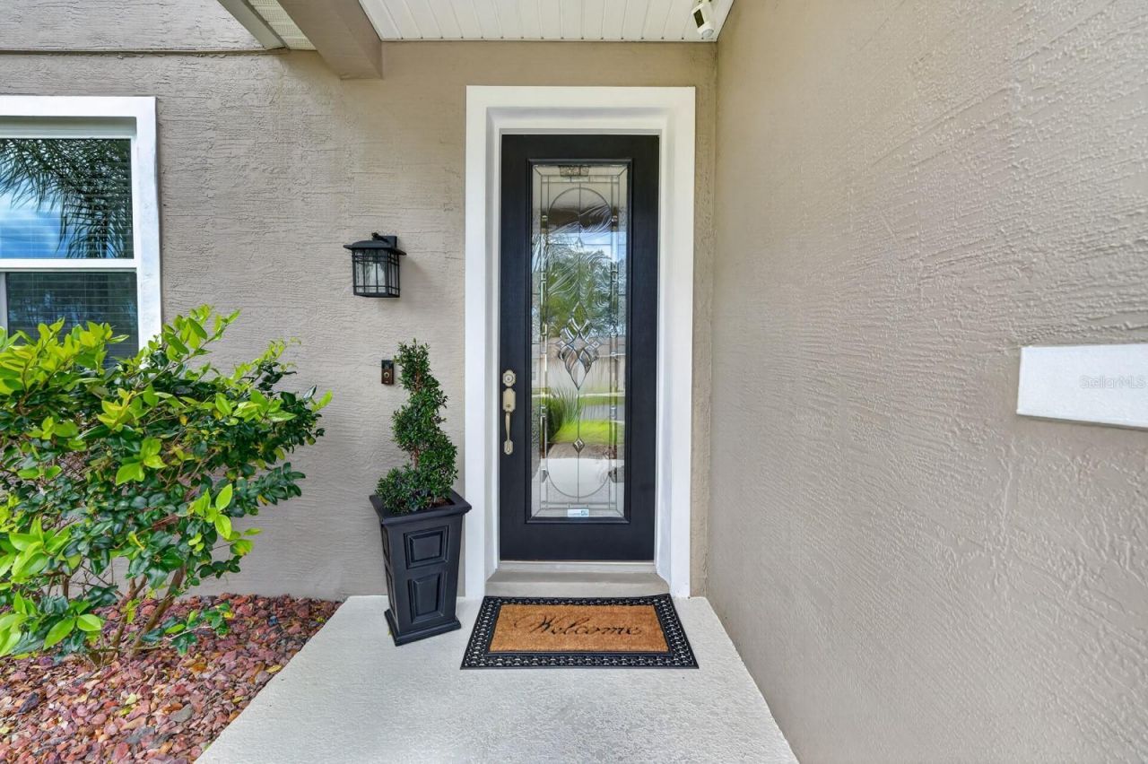38 Riviere Lane , Palm Coast, FL 32164 Photo
