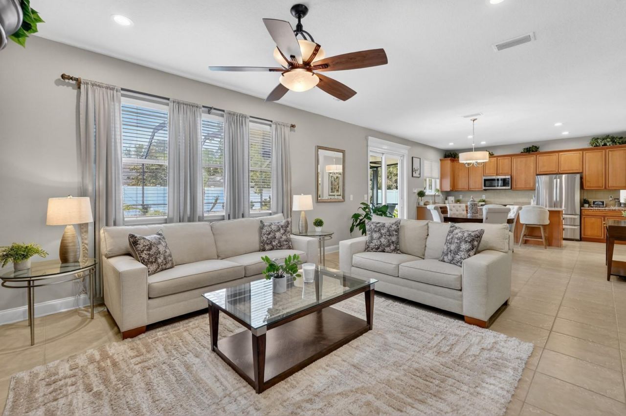 38 Riviere Lane , Palm Coast, FL 32164 Photo