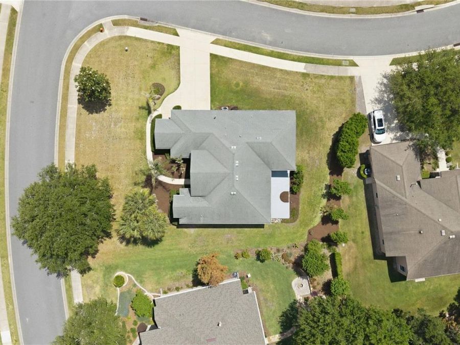 Property Image 54