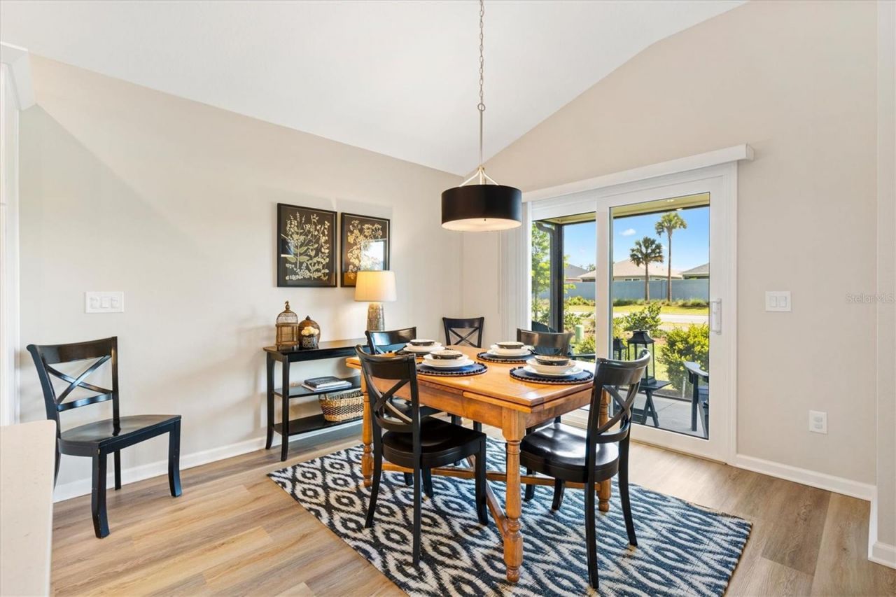 1054 Joette Place , The Villages, FL 34762 Photo