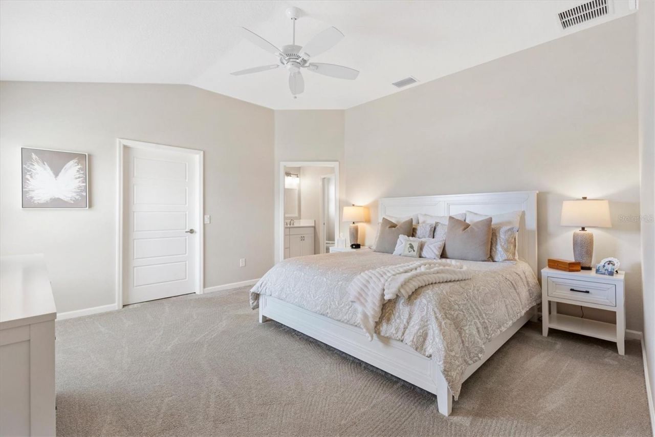 1054 Joette Place , The Villages, FL 34762 Photo
