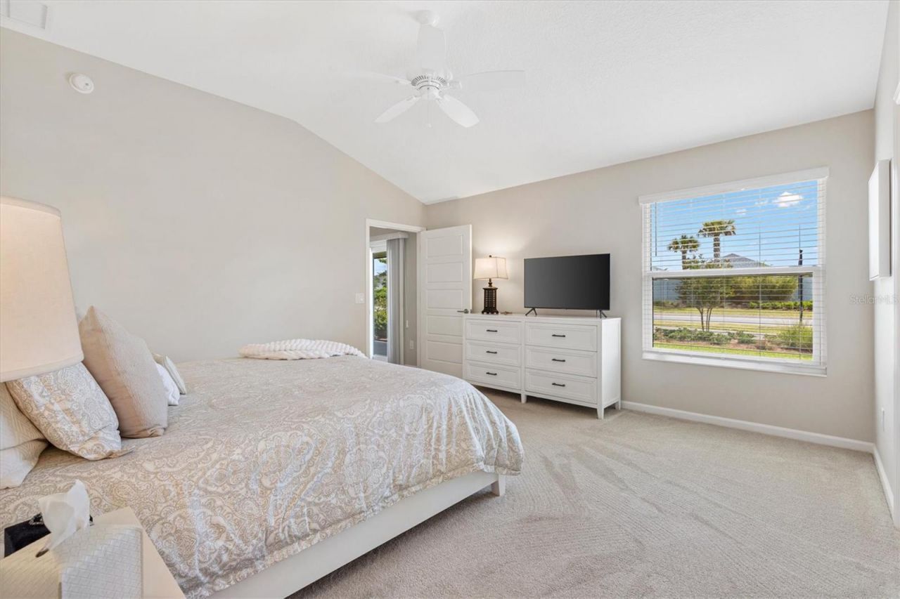 1054 Joette Place , The Villages, FL 34762 Photo