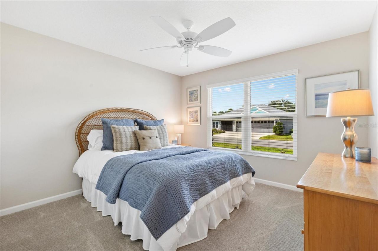 1054 Joette Place , The Villages, FL 34762 Photo