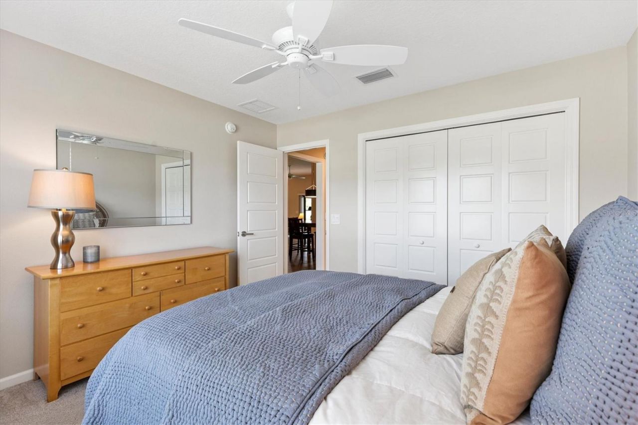 1054 Joette Place , The Villages, FL 34762 Photo