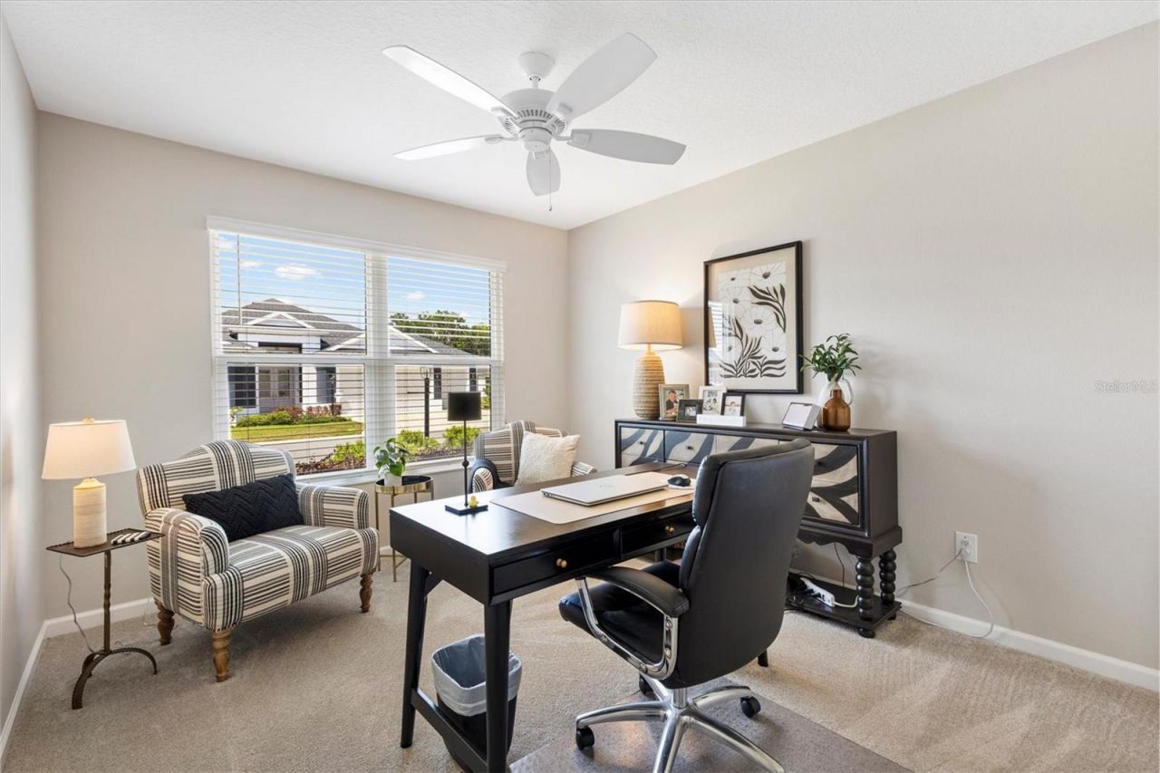 1054 Joette Place , The Villages, FL 34762 Photo